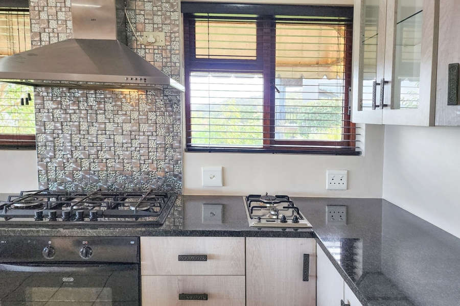 4 Bedroom Property for Sale in Westhill Western Cape